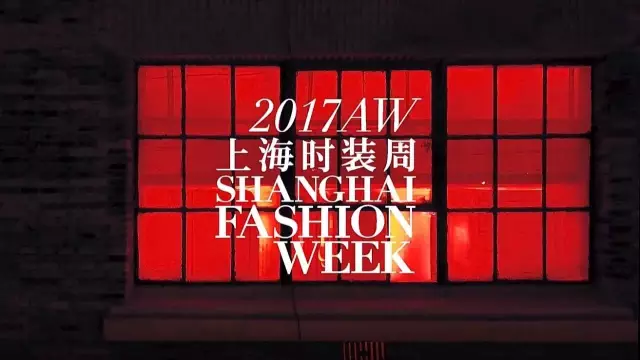微信图片_20200804150550.png