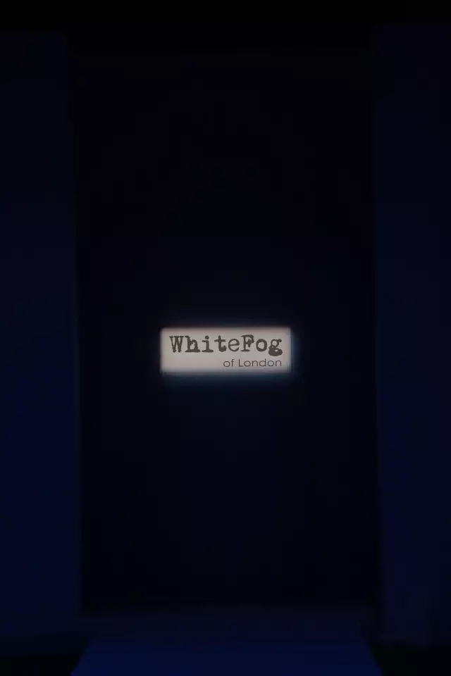 微信图片_20200804111600.png