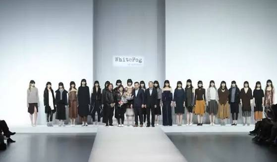 微信图片_20200804111625.png