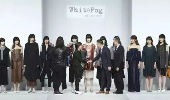 微信图片_20200804111623.png