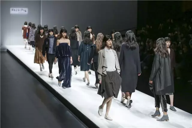 微信图片_20200804111618.png